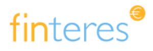 finteres