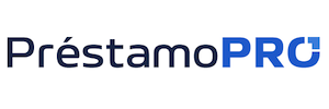 Prestamopro