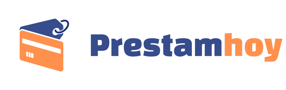 PRESTAMHOY